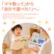 �G�{�I3�i �{�I �G�{���b�N 3�i �q�� �L�b�Y �X���� �R���p�N�g ������� ���[�^�C�v �������ᔠ �����e�b�\�[�� ���[ �H��s�v smaly �֘A�摜4
