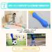 �o�����X�X�g�[�� �~�j ��ѐ� �q�� �̊� �o�����X���o �����V�� �m��ߋ� �^���\�� ����~�� �J���t�� 6�� 12�� �c�� �L�b�Y smaly �֘A�摜5