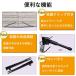 ��� �y���X�^���h �y�� ���� ���ʑ� ���[ �܂肽���� �����^�� ���t���K �R���p�N�g ���[ �s�A�m �I���K�� ���� �֘A�摜2