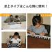 ��� �y���X�^���h �y�� ���� ���ʑ� ���[ �܂肽���� �����^�� ���t���K �R���p�N�g ���[ �s�A�m �I���K�� ���� �֘A�摜3