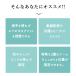 �X�}�z�X�^���h �X�}�z�z���_�[ �A�[���X�^���h �g�уz���_�[ �g�уX�^���h �Q�Ȃ��� �X�^���h �X�}�z iPhone android iPad �^�u���b�g Switch ��̓� ���̓� �֘A�摜4