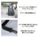 �y�b�g�L�����[�o�b�O �y�b�g�L�����[�P�[�X �y�b�g�L�����[ �����b�N �܂肽���� �y�� �� �L ���^�� ���o���� �ړ� �R���p�N�g ���� �֘A�摜5