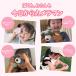 �L�b�Y�J���� �g�C�J���� ���� �m�� �������� �^�C�}�[�B�e �N���X�}�X �M�t�g �a���� �c�t���� ���w�� �q�� ���w�j ���̎q �j�̎q �v���[���g ���� �֘A�摜3