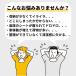�V�[�g�o�b�N�|�P�b�g PU���U�[ �ԗp���[�|�P�b�g �V�[�g�J�o�[ �X�}�z�z���_�[ �h�����N�z���_�[ �e�B�b�V���z���_�[ �J�[�p�i ���� �֘A�摜2
