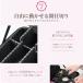���C�N�{�b�N�X LED���C�g ��e�� �Ԏd�؂莩�R 3�F���� ���t�� ���C�N �R�X���P�[�X �h���b�T�[ ���ϕi���� USB�[�d �����^�� ���s ���� �֘A�摜3