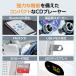 ���CD�v���[���[ Bluetooth�Đ� �f���A���X�s�[�J�[���� �R���p�N�g �h�o�����J�o�[�t�� ���@�\ FM���W�I�@�\���� �h�Ѓ��W�I USB/SD�Ή� �����R���t�� ���� �֘A�摜1