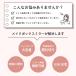 LED���C�g�t�����C�N�{�b�N�X ��e�� �Ԏd�؂莩�R 3�F���� ���t�� ���C�N �R�X���P�[�X �h���b�T�[ ���ϕi���� USB�[�d �����^�� ���s ���� �֘A�摜1