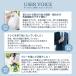 ���邭��l�b�N�t�@�� ��|����@ �y�� �R���p�N�g �~�j��@ �É� �n���f�B�[�t�@�� ���[�|�[�`�t�� ���[���� �M���Ǒ΍� �A�E�g�h�A �J���C�C ������� �֘A�摜2