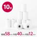 �쥸������ ��Ǯ�� 58��40��12 10�����å�