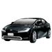  радиоконтроллер автомобиль машина с радиоуправлением RC Toyota Prius 