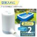 ��C���� �d�� �d���|���v �G�A�[�|���v USB�[�d�� �m�Y���t�� 5��� �R���p�N�g �֘A�摜2