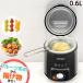  Flyer для бытового использования электрический настольный .... Flyer 0.6L compact 