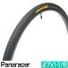 �ѥʥ졼���� �ѥ��� �֥�å��� 27����� 27x1 1/8 Panaracer PASELA BLACKS ��ž�� ������
