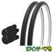 ���]�� �^�C�� 27�C���` �`���[�u �Z�b�g �y�A 27�~1 3/8 WO �u���b�N SR078 DEMING LL SHINKO �V���R�[