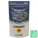  Tokyo Marui BB.fa Innes toBB 0.25g 1300 departure ввод опция принадлежности 