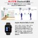 ���p�̎蓮�V���b�^�[��d�����ɁI�y���V���b�^�[�d����KIT�z�X�}�z�ŊJ�\  ���L���V���b�^�[�Ɏ��t���\ �֘A�摜1