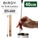 ( reservation )BIRDY. by ErikLorincz bar spoon BS400 Birdie by Eric *ro Lynn tsu