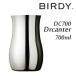 BIRDY. �f�L�����^ DC700 �o�[�f�B�[