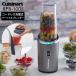 Cuisinart �R�[�h���X�[�d���p�[�\�i���u�����_�[ RPB-100J  ���T�t �C�O�~