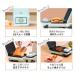 SOLEMOOD �z�b�g�T���h���[�J�[ �\�[�����[�h ���b�t�����[�J�[ �z�b�g�T���h ���b�t�� �T���h�C�b�` ���ʏĂ� �J�t�F���j���[ �l�C �R���p�N�g �֘A�摜4