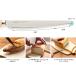 �݌v3500�{�˔j�I SUNCRAFT �p���؂�i�C�t�u�����炬�v �n�n��21cm �T���N���t�g �֘A�摜1