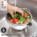 �Ǝ��≮ �����{�E���U���Z�b�g 20 �i2�_�Z�b�g ���؂� �X�e�����X�U�� �X�e�����X�{�E�� �Č��� �H��@  ���O�� ���{���j