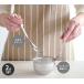 �Ǝ��≮ �p���`���O���X���� �i36429 �������X�v�[���t�� �X�e�����X �݂����� �H��@�Ή� ���{���j �֘A�摜2