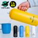 VETLER 1.5L ᥬ顼 ڥåȥܥȥ륯顼 1.5L  Ĺ ڥåȥܥȥб ƥ쥹
