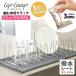 lop looop 3cm�ɏk�ސ��؂胉�b�N �P�i �������V�[�g�Ȃ� �i2025���j���[�A�����f�� ���؂肩�� �H��@�Ή� �A�E�g�h�A ���v���[�v�j�iTCP�j