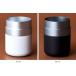 Varia VS3��p�h�[�W���O�J�b�v 58mm �iVS3�O���C���_�[�p�J�b�v ���� 58mm�|���^�t�B���^�[�Ή� �G�X�v���b�\�j �֘A�摜1