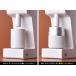 Varia VS3��p�h�[�W���O�J�b�v 58mm �iVS3�O���C���_�[�p�J�b�v ���� 58mm�|���^�t�B���^�[�Ή� �G�X�v���b�\�j �֘A�摜2
