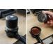 Varia VS3��p�h�[�W���O�J�b�v 58mm �iVS3�O���C���_�[�p�J�b�v ���� 58mm�|���^�t�B���^�[�Ή� �G�X�v���b�\�j �֘A�摜3