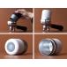Varia VS3��p�h�[�W���O�J�b�v 58mm �iVS3�O���C���_�[�p�J�b�v ���� 58mm�|���^�t�B���^�[�Ή� �G�X�v���b�\�j �֘A�摜4