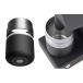 Varia VS3��p�h�[�W���O�J�b�v 58mm �iVS3�O���C���_�[�p�J�b�v ���� 58mm�|���^�t�B���^�[�Ή� �G�X�v���b�\�j �֘A�摜5