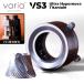 Varia Burr ��񐢑� VS3��p�֐n �E���g�� �n�C�p�[�m���@ �`�^�j�E�� �i�ւ��n �`�^���R�[�e�B���O ���@���A�j