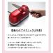 TOHO �d���V���[�v�i�[ �i����� �d���V���[�v�i�[ ������� ����� 2�i�K�d�グ �_�C�������h�u�΁j���T�t �֘A�摜3