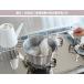 �Ǝ��≮ ���o�P�c 47640 �i���ΑΉ� IH�Ή� �X�e�����X�� �ϕ����� ���u���� �z�А� �|���p ���O���j �֘A�摜4
