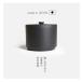 �튊�� �ۑ��e�� IROIRO 05 �i700ml ���� ���� �L���j�X�^�[ ���{�� �l�� JINSUI ���낢�� �C���C���j�i�ꕔ�\��j �֘A�摜3