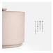 �튊�� �ۑ��e�� IROIRO 05 �i700ml ���� ���� �L���j�X�^�[ ���{�� �l�� JINSUI ���낢�� �C���C���j�i�ꕔ�\��j �֘A�摜5