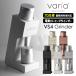 �X�̂��I�ׂ�ē��T�t Varia VS4 �O���C���_�[ �i�v���d�l �d���R�[�q�[�~�� ���i�K�e�����߉\ ��N�ۏ� �����擾�� �����\ ���@���A�j