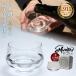 SHUWAN �O���X ���S���� �i�V������ ������ ���{���p 250ml ������ ���{�� �����K���X �H��@�Ή� �u ���� �����傱 �����ۂ� �`�� ���_���j
