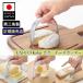 EA�gCO Kaku �J�N �`�[�Y�J�b�^�[�i���{�� �C�C�g�R �`�[�Y�X���C�T�[ �o�^�[�X���C�T�[ SNS�ŏЉ� �C���X�^ ���؂� ���V�J�� �����Ƃ��j���[���֖���