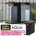  момент hot кулер AQLIAa прозрачный QS560 (3L регулировка температуры 45*C~90*C пластиковая бутылка соответствует QUADSkwaz)