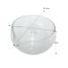 ORIGAMI �I���K�~ �K���X�Ќ������q 78023228 Glass Katakuchi Matcha Bowl �����q �������e �K���X�� ������� �֘A�摜4