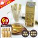 6���Z�b�g �J���_������o�` �v120� �i5g�~20�{���~6�� ���� ���Y�� �����^�C�v �A�~�m�_ �y�v�`�h �����s�g�p�j ���T�t �H�iA(DM)