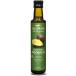  extra bar Gin avocado oil 250ml Oliver do(OLIVADO)