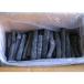 ( бинчотан )la мужской производство бинчотан маленький круг 15 kilo в коробке (* включение в покупку отправка 25kg до )