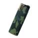 MX-DT-04 камуфляж CR turbo lighter зеленый (SMART LEISURE)