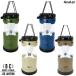  настоящее время смешанный ассортимент BRIGHT&COOLER LED фонарь KHAKI/IVORY/BLUE/BROWN вентилятор + фонарь кемпинг уличный предотвращение бедствий 