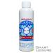 ���󕨏��L ���������o�C�I���� 200ml  �V�R�o�C�I���琶�܂ꂽ���L�� ������ �L���΍� �X���[�P�[